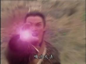 餐廳招人難？看看這些老板是如何借勢(shì)練就“吸人大法”的