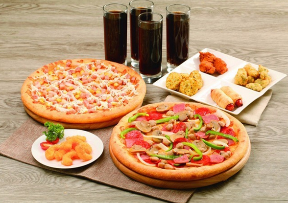 僅做外賣，年營業(yè)額是海底撈的兩倍！