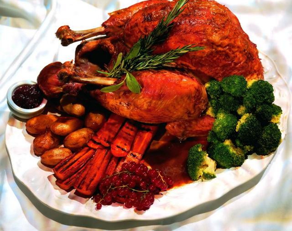 現(xiàn)代互聯(lián)網(wǎng)餐飲“較量”傳統(tǒng)餐飲，客戶體驗是殺手锏?