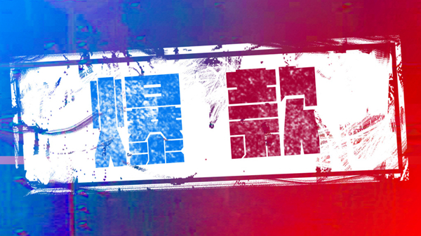 什么樣的產品最適合做外賣品牌？