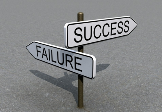 曾凡華：餐飲行業(yè)過剩的是產(chǎn)能，稀缺的是品牌