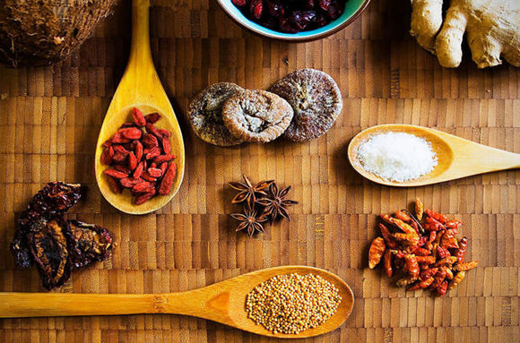 餐飲企業(yè)文化往往毫無價值？企業(yè)文化變現(xiàn)四部曲