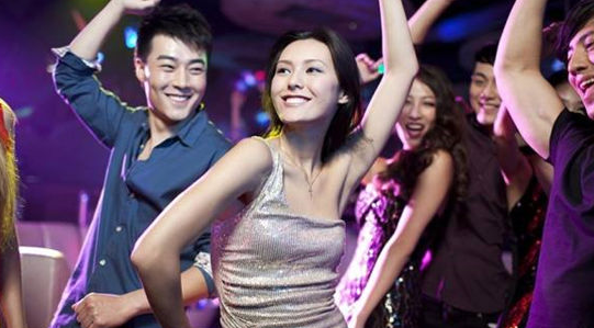 這樣做餐飲營銷活動，更容易得到年輕顧客的青睞！