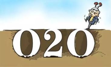 美團，我們做朋友吧！