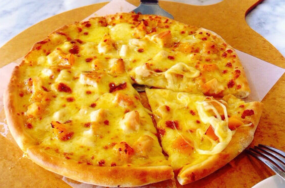 假如樂(lè)凱撒還叫“比薩十八”，會(huì)有今天的成功嗎？