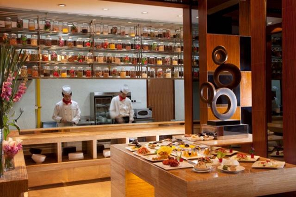 隨著消費(fèi)人群的變化，餐飲業(yè)的明天在哪里？|餐飲界