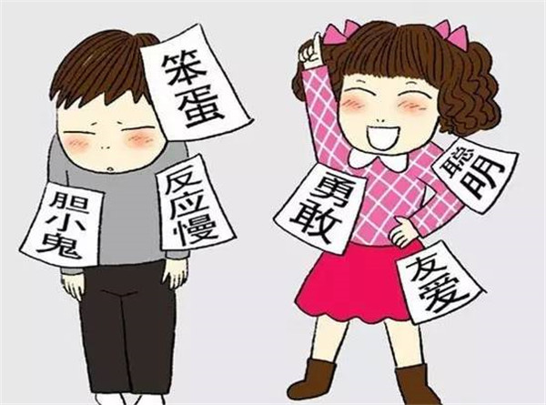 餐廳發(fā)傳單很Low?用好了照樣能成“營銷”利器！|餐飲界