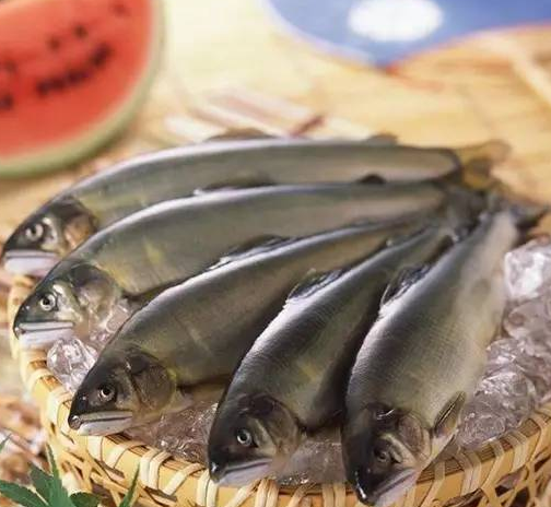 沒經(jīng)過這20個(gè)關(guān)卡，餐飲老板開店別想成功！