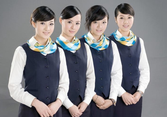 餐飲店長和老板都頭疼的8個(gè)問題，答案全在這里！