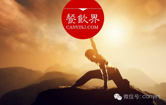 加盟是捷徑還是彎路，餐飲人需看清這4個(gè)問題！ | 餐見