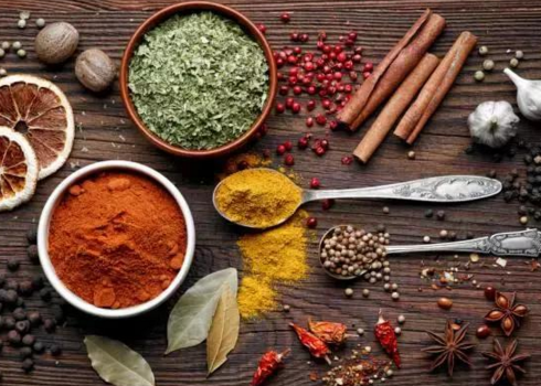 “出品標準卡”并不只是一張表格！