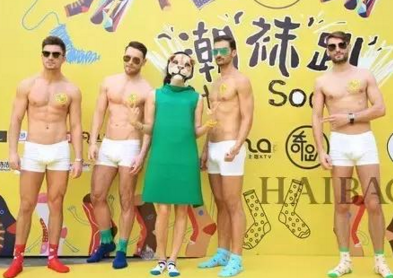 兩個月外賣單量翻3倍！背后的本地拉新、用戶留存及成本分析法則