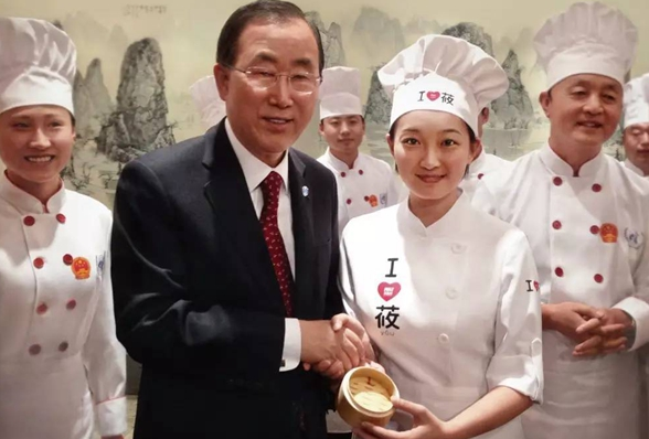 西貝不愿告訴你的秘密：怎樣讓顧客來過一次之后還想來？