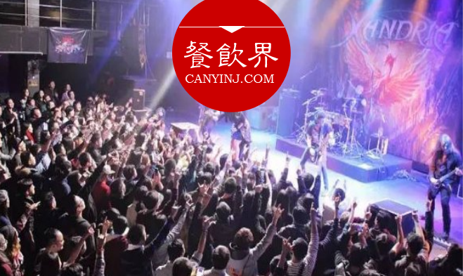 特色表演如何才能引客流？關鍵還得看這3點！|摘錄