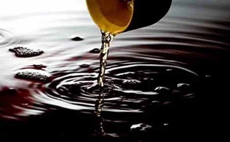 揭秘“頭發(fā)醬油”！餐飲人看完都驚呆了！