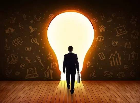 犯了這些思維誤區(qū)，怪不得你餐廳不成功！