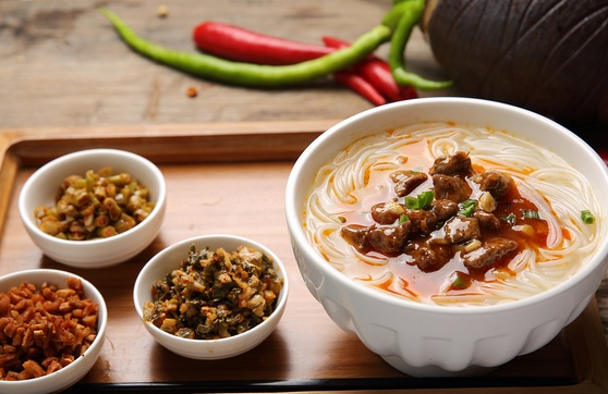 旅游餐飲就是宰客就是天價大蝦么？