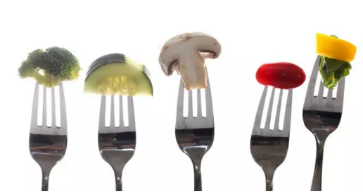 控制出品損耗每年能節(jié)省20萬？！這些年你“虧”了多少？