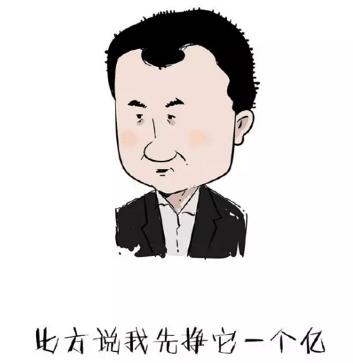 “賺一個億”從哪兒下手？答：從做好“成本管理”開始