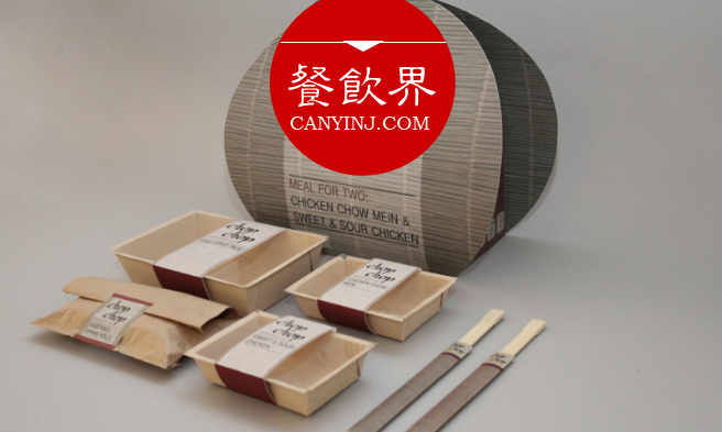 如何在外賣市場“虎口奪食”，餐飲人自建外賣體系的4個思路！