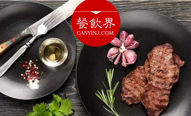 大數(shù)據(jù)時代，讓產(chǎn)品數(shù)據(jù)決定菜品的去與留！ | 摘錄