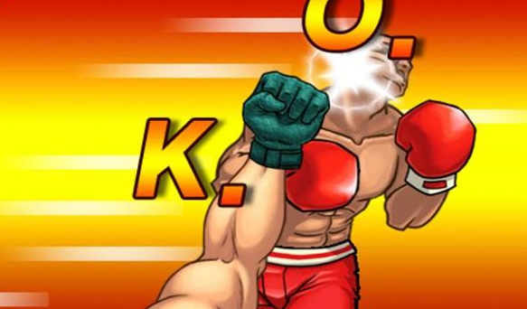 10個對手打不過1家“街霸”居酒屋，為什么？