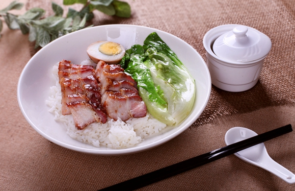 深度分析：為什么說這幾年，外行千萬不要做餐飲！