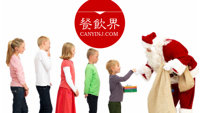 餐廳通過“霸王餐”引流，絕對不能忽略的3個(gè)問題！|摘錄