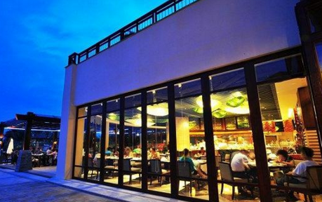 餐飲眾籌平臺試水媒體業(yè)務(wù)，這能否成為它的新出路？