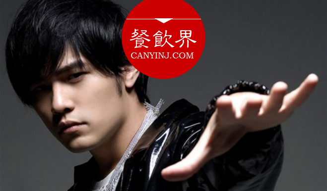 粉絲經(jīng)濟(jì)時(shí)代，餐廳如何通過“攜大咖”提升品牌關(guān)注度？ | 摘錄