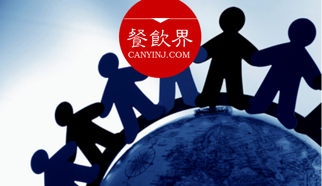 餐廳通過“關(guān)注免費(fèi)送”轉(zhuǎn)化粉絲不得不知的3個(gè)關(guān)鍵！|摘錄