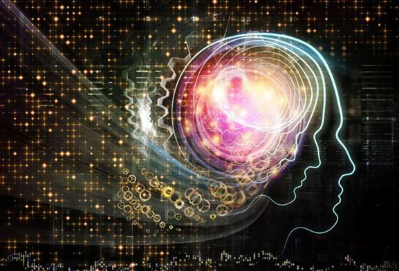 互聯(lián)網(wǎng)思維是如何把餐飲O2O帶入坑里的？