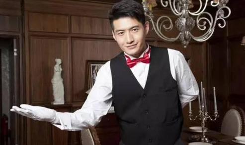 上海“零分服務(wù)”餐廳被逼停整頓，你餐廳服務(wù)還好嗎？