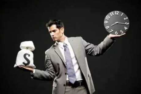 餐飲老板，你是土匪頭子，還是游擊隊(duì)長？