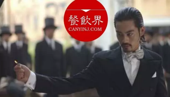 餐廳如何通過“拉幫結(jié)派”，提升顧客參與感？|摘錄