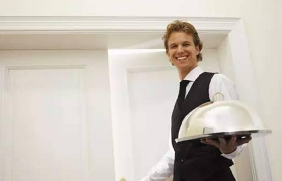 你餐廳員工留不住？那是你沒用對(duì)方法！