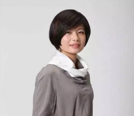 這家餐廳給服務(wù)員穿1000多元的潮服，效果你意想不到