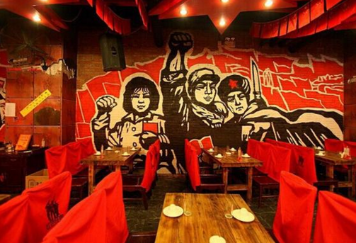 避免這9大誤區(qū)，讓餐廳加盟變得更盈利！|餐飲界