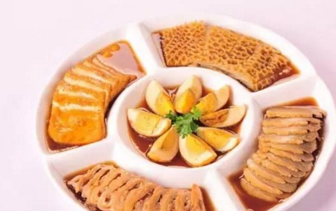 四步精簡(jiǎn)菜單，餐廳利潤(rùn)翻番！|餐飲界