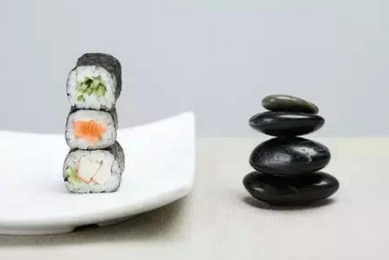 從文化視角看品牌：“務實”與“務虛”孰輕孰重？