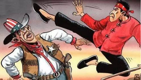 能做好1家店，卻開不出10家店？！那些連鎖品牌不想告訴你的秘密|餐飲界