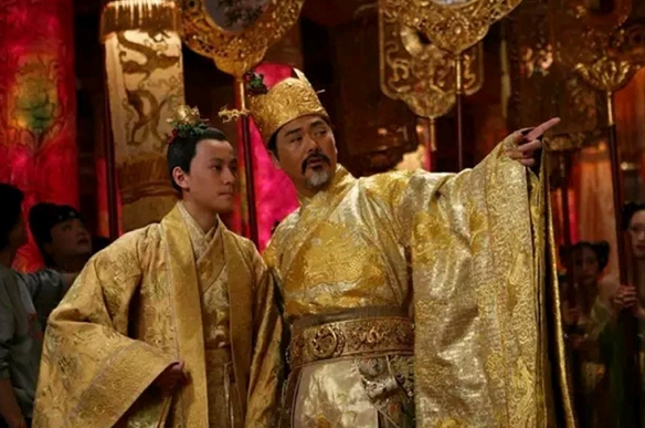 為什么餐廳顧客“心甘情愿”賤兮兮地排隊？