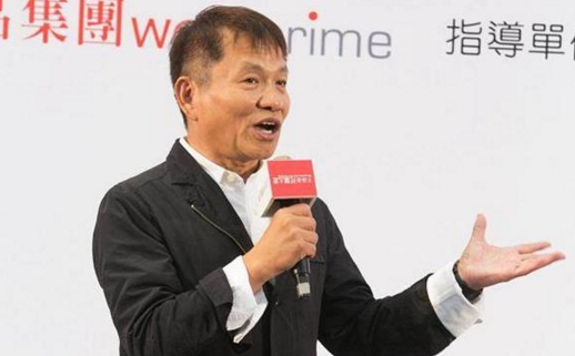 曾稱霸臺灣連鎖餐飲業(yè) 王品怎么了？