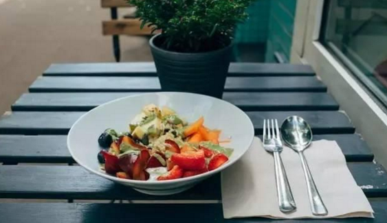 食美林VS米其林，誰是更靠譜的上海美食榜單？