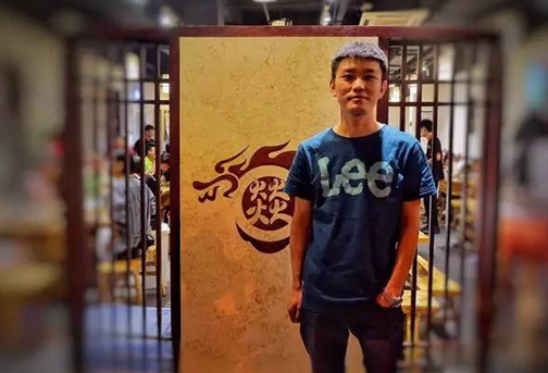 大龍燚三年從17張桌子到100家店，廣州單店日銷售額12萬是怎么做到的？|餐飲界