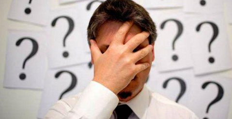 連虧半年，換來七條餐飲血淚經(jīng)驗！|餐飲界