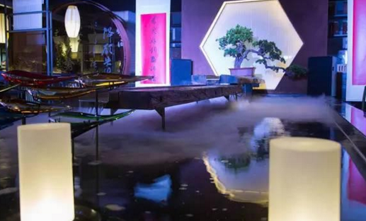 餐飲企業(yè)該不該擁抱“多品牌”？|餐飲界