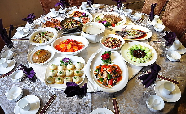 顧客發(fā)火的原因，真的是你看到的那樣嗎？