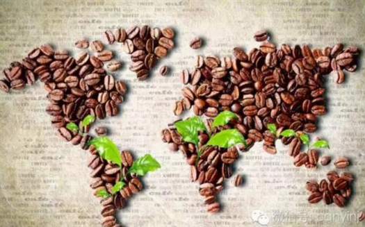 ＂十一＂全國零售和餐飲銷售額達1.2萬億元；河南擬禁止小吃店網(wǎng)售食品|餐旅大事件35期