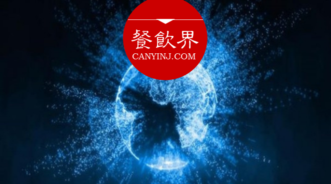 【重磅】10月30日，600餐飲人齊赴深圳引爆餐飲創(chuàng)新原動力！